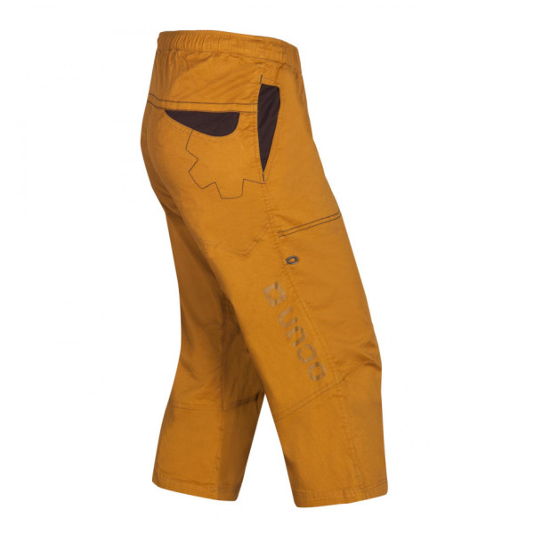 Pantaloni 3/4 bărbați Ocún JAWS 3/4 pants