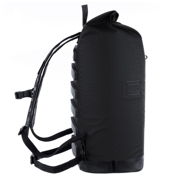 Rucsac Ortlieb Commuter-Daypack 27L