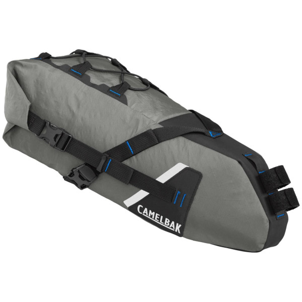 Geantă sub șa Camelbak MULE 9 Saddle Pack