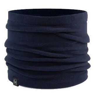 Fular multifuncțional Buff Polar Neckwarmer