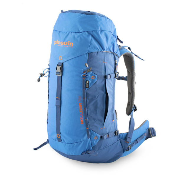 Rucsac Pinguin Boulder 38