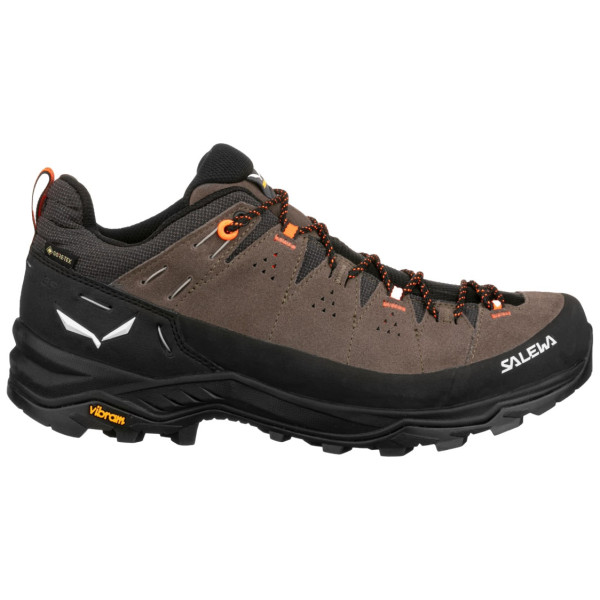 Încălțăminte turistică bărbați Salewa Alp Trainer 2 Gtx M