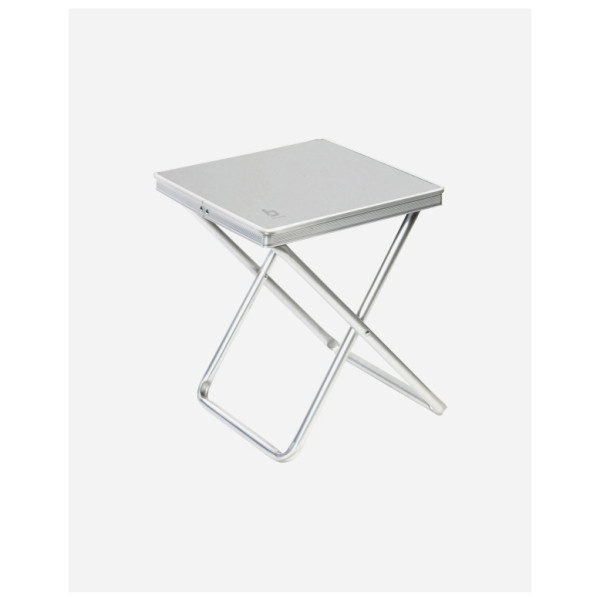 Scaun Bo-Camp Table-top alu