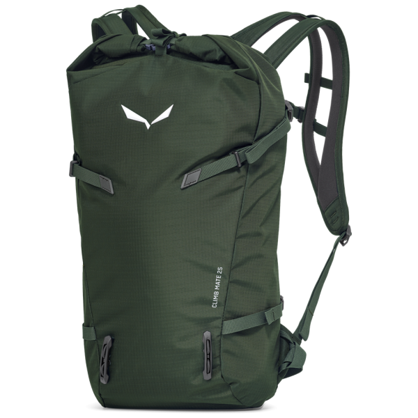 Rucsac Salewa Climb Mate 25