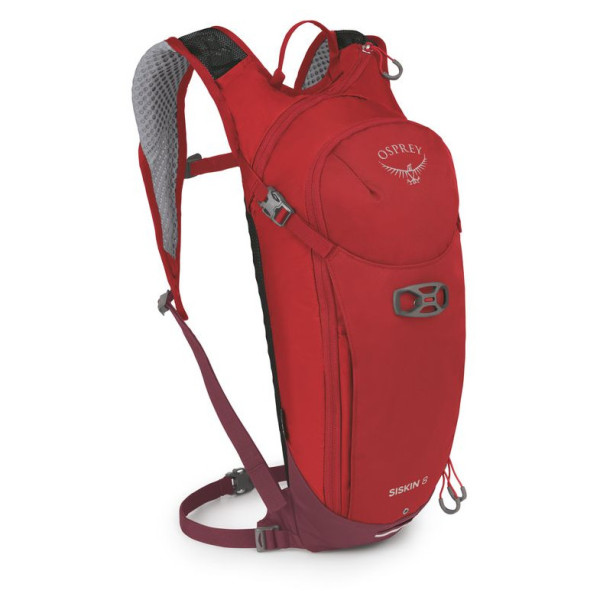 Rucsac pentru ciclism Osprey Siskin 8L