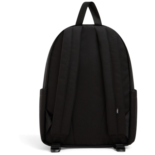 Rucsac pentru copii Vans Old Skool Grom Backpack