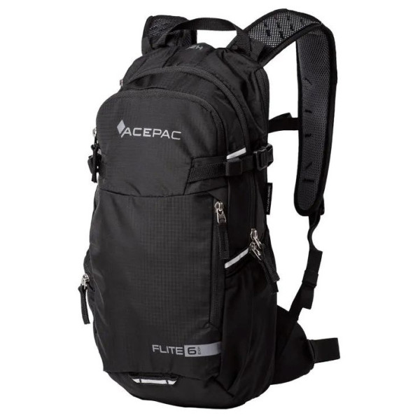 Rucsac Acepac Flite 6 EXP MKIII