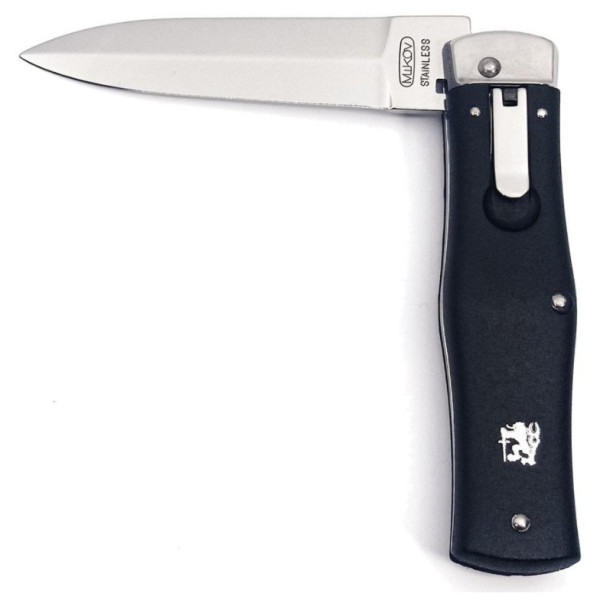 Cuțit Mikov Predator 241-NH-1/KP