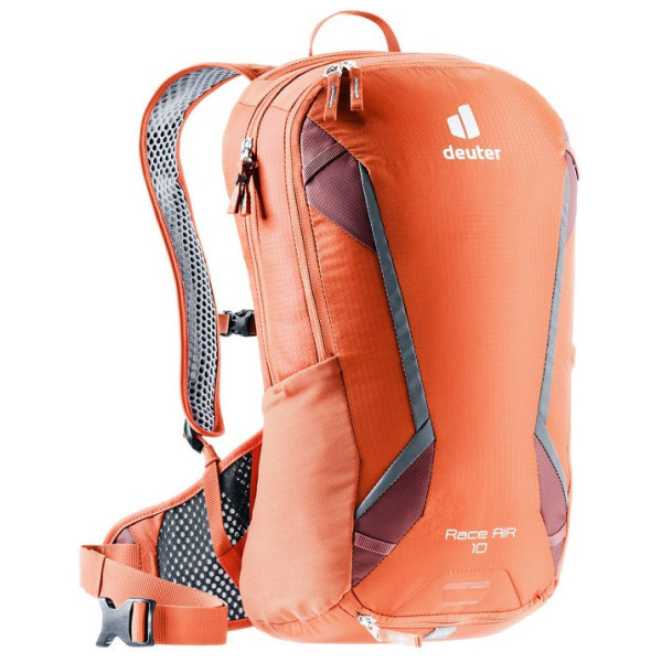 Rucsac Deuter Race Air