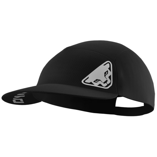 Șapcă Dynafit Alpine Visor Cap