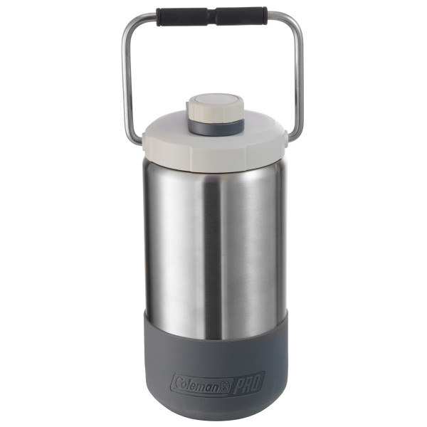 Termos Coleman JUG Coleman PRO 1,8L