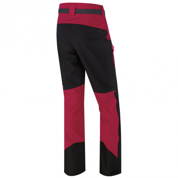 Pantaloni femei Husky Krony L