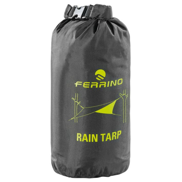 Prelată Ferrino Rain Tarp