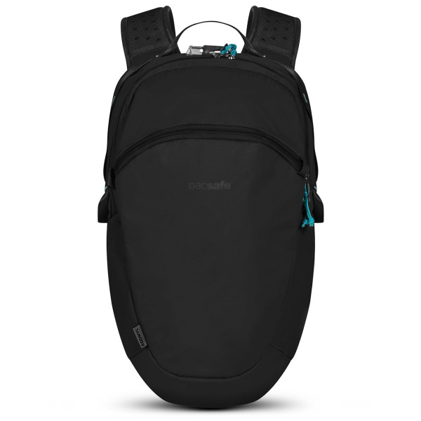 Rucsac Pacsafe ECO 18L Backpack