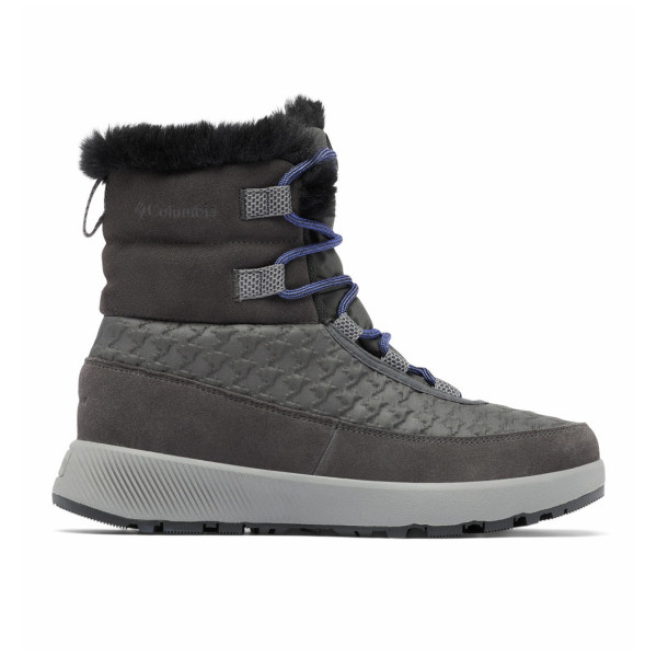 Apreschiuri damă Columbia SLOPESIDE PEAK™ LUXE