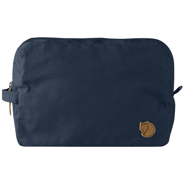 Geantă Fjällräven Gear Bag Large