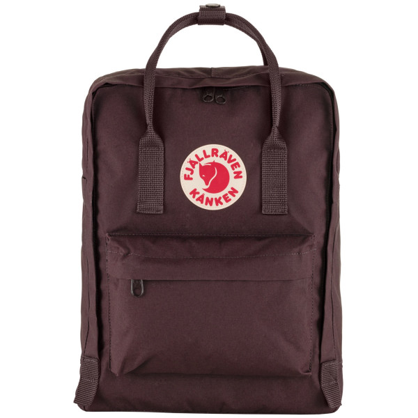 Rucsac Fjällräven Kånken