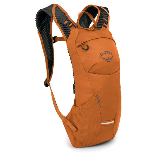 Rucsac pentru ciclism Osprey Katari 3 II