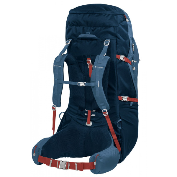 Rucsac turistic Ferrino Transalp 100 2022