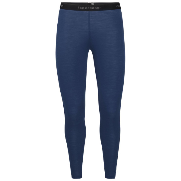 Colanți femei Icebreaker W's 175 Everyday Leggings