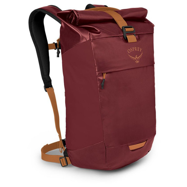 Rucsac Osprey Transporter Roll Top