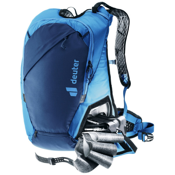 Rucsac pentru schi alpin Deuter Updays 26