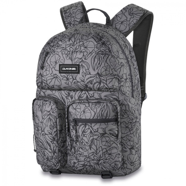 Rucsac Dakine Method DLX 28L gri