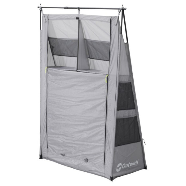 Dulap Outwell Ryde Tent Storage Unit