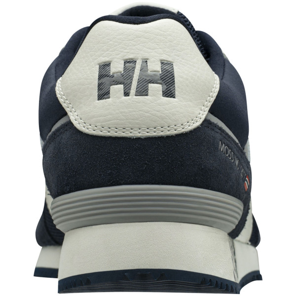 Încălțăminte bărbați Helly Hansen Anakin Leather 2