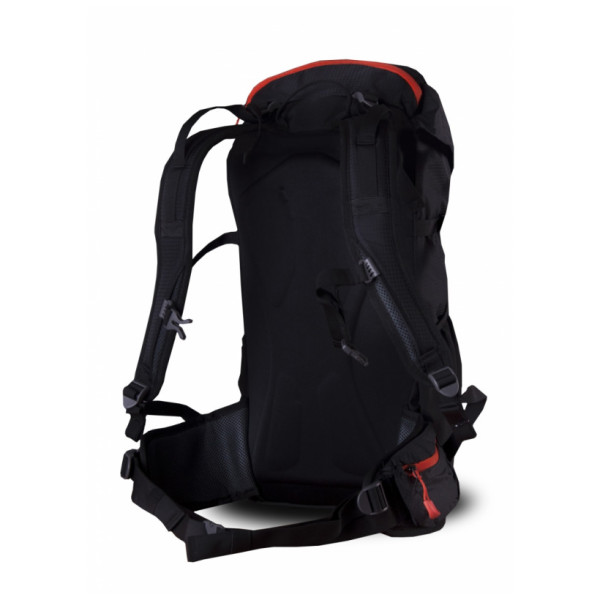 Rucsac Trimm Courier 35l