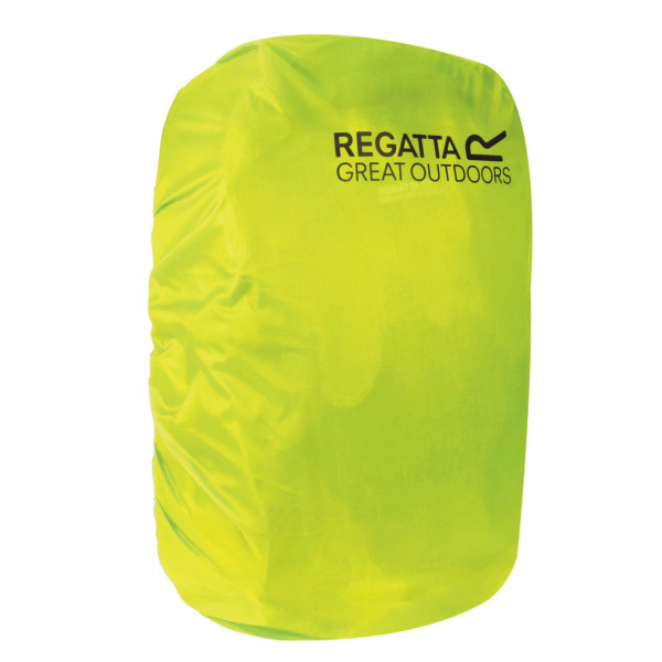 Husă de ploaie pentru rucsac Regatta 10 20L Raincover