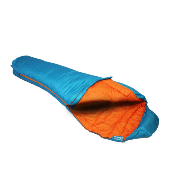 Sac de dormit Vango Nitestar Alpha 150