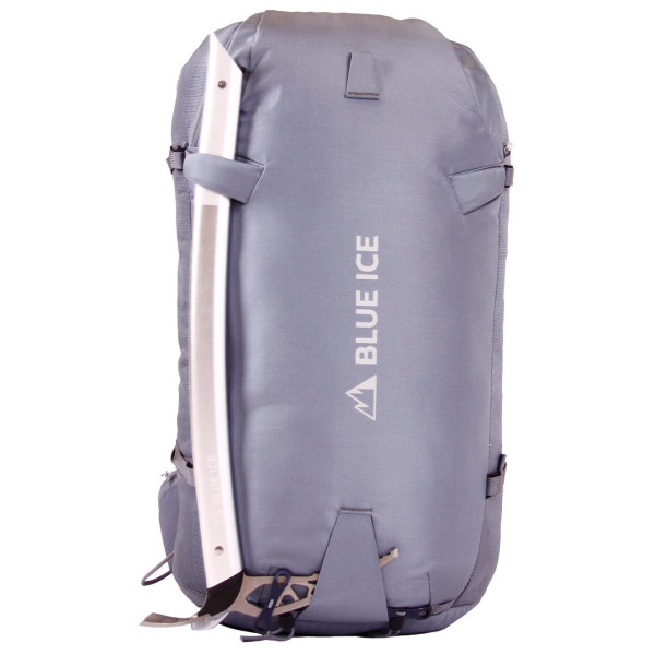 Rucsac pentru schi alpin Blue Ice Kume 32l