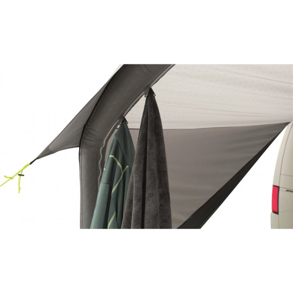 Adăpost gonflabil Outwell Touring Canopy Air