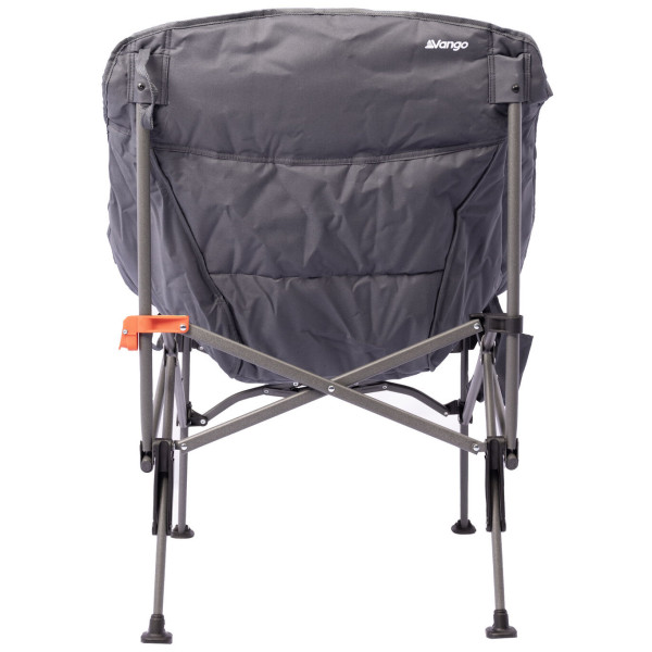 Scaun Vango Crater Chair