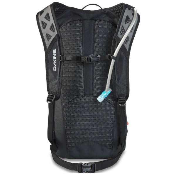 Rucsac Dakine Syncline 12l