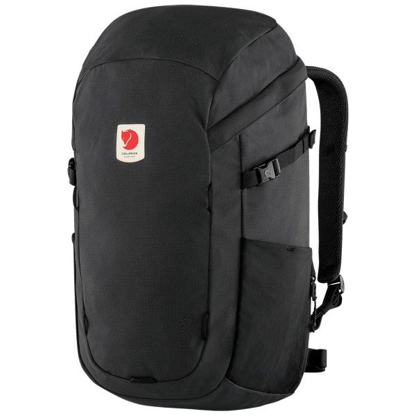 Rucsac Fjällräven Ulvö 30