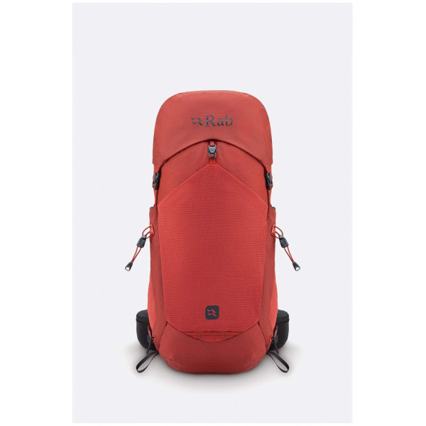 Rucsac turistic Rab Protium 35