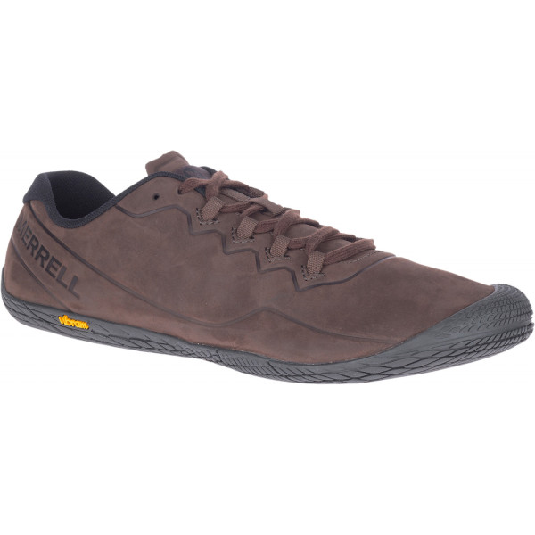 Încălțăminte bărbați Merrell Vapor Glove 3 Luna LTR