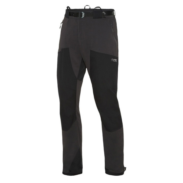 Pantaloni bărbați Direct Alpine Mountainer Tech