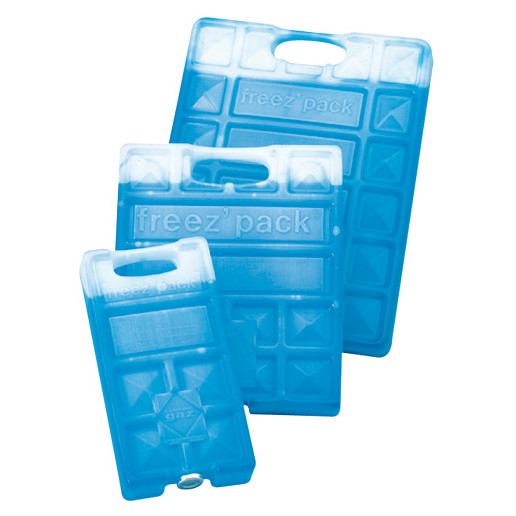 Inserție de răcire Campingaz Freez Pack M20