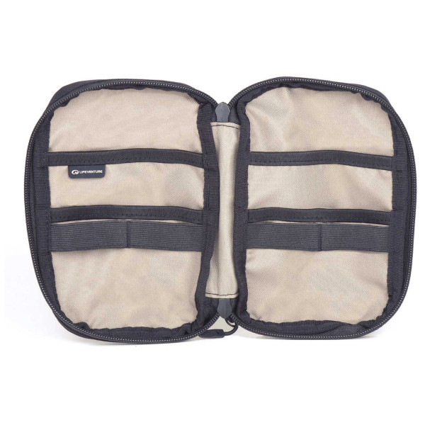 Husă pentru voiaj LifeVenture X-Pac Gear Pouch