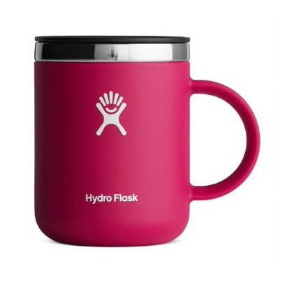 Cană termică Hydro Flask 6 oz Coffee Mug