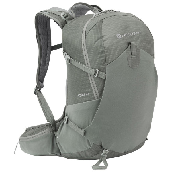 Rucsac turistic femei Montane Womens Azote 24