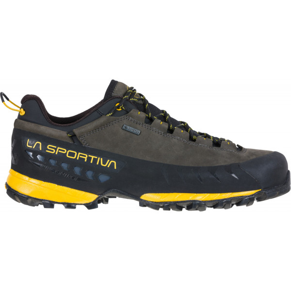 Încălțăminte bărbați La Sportiva Tx5 Low Gtx