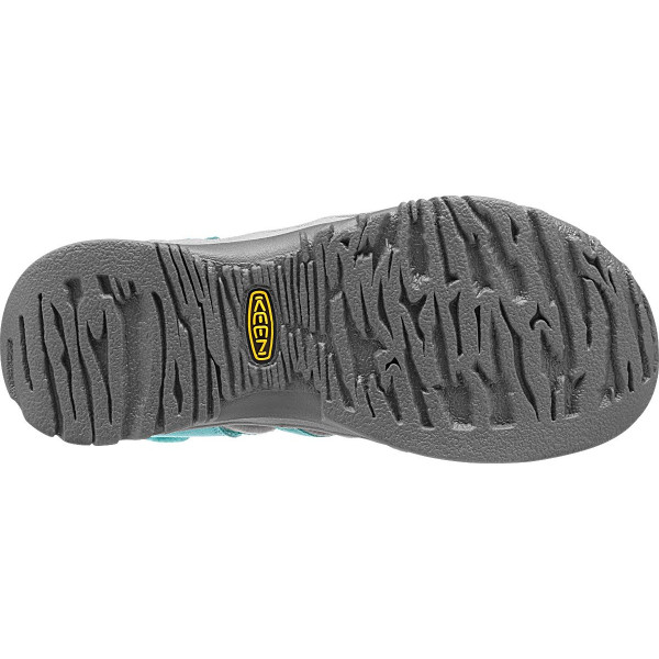 Sandale pentru femei Keen Whisper W