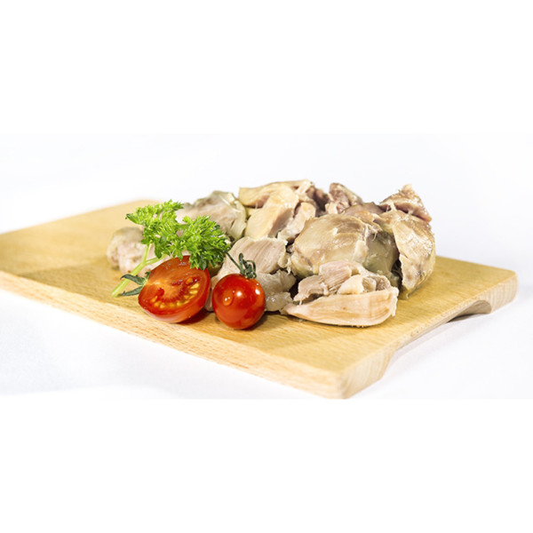 Menu Expres Carne pui de găină 300 g