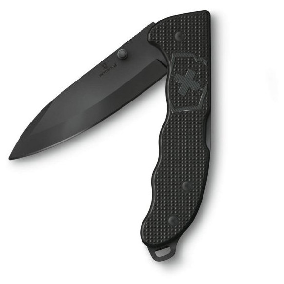 Briceag Victorinox Evoke BS Alox Black