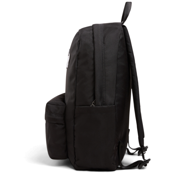 Rucsac Vans Old Skool Classic Backpack