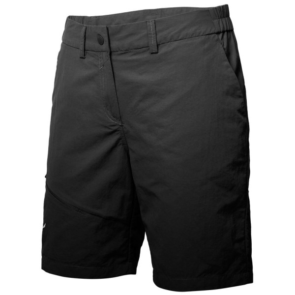 Pantaloni scurți femei Salewa *Isea Dry W Shorts